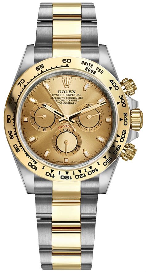 rolex daytona ref 116503|rolex daytona 116503 price.